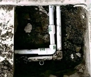 长春市漏水检测多少钱