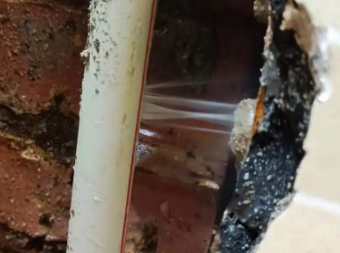 长春市漏水检测电话