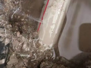 长春市漏水检测哪家好