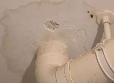 长春市卫生间测漏水多少钱