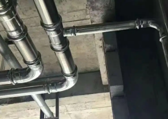 长春市卫生间测漏水哪家好