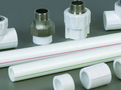 长春市卫生间测漏水多少钱