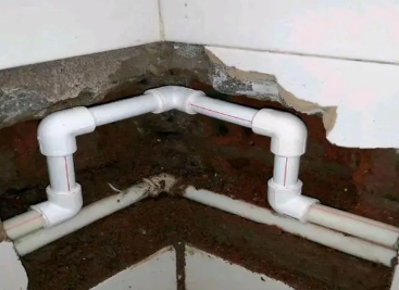 长春市卫生间测漏水哪家好