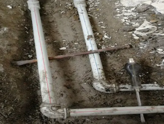 长春市卫生间测漏水多少钱