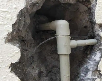 长春市卫生间测漏水哪家好