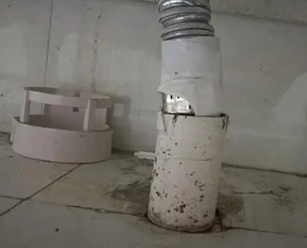 长春市卫生间测漏水哪家好