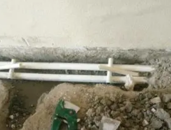 长春市卫生间测漏水哪家好