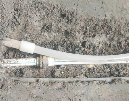 长春市测漏水哪家好