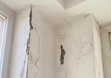 长春市漏水检测公司