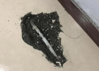 长春市测漏水哪家好